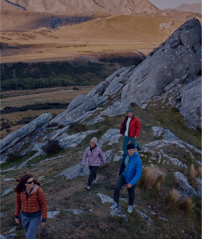 Kathmandu Product Offers Kathmandu NZ kathmandu-product-offers-kathmandu-nz