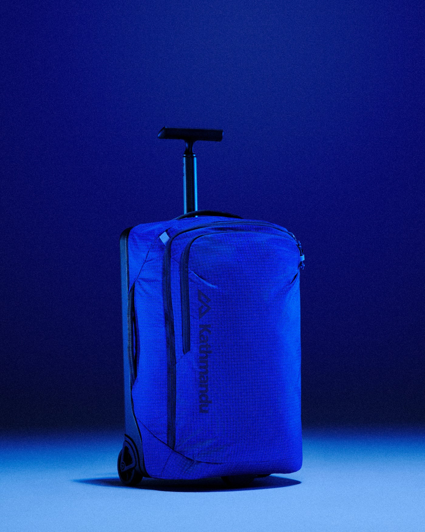 Feather Flight® Carry-On - 40L - Bright Navy