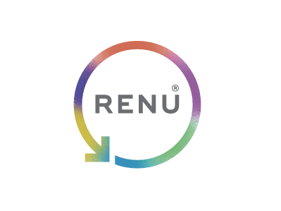 RENU®
