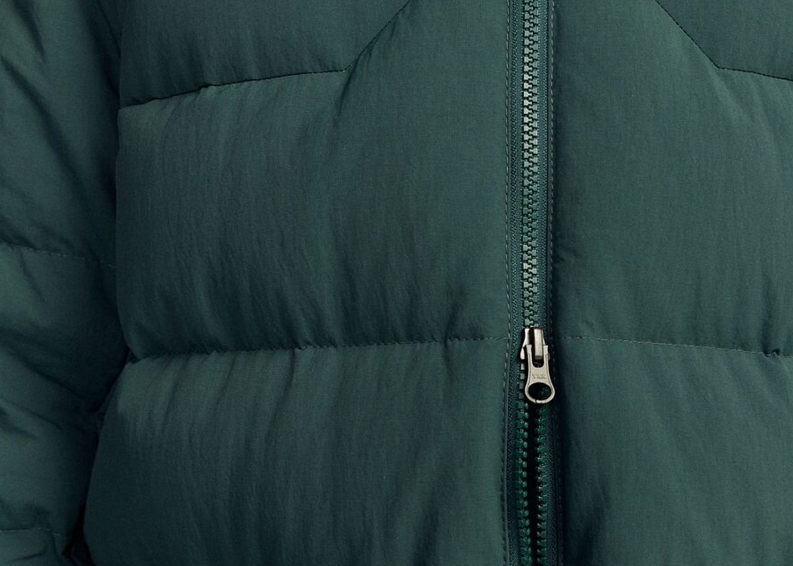 Responsible materials