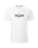 Men's Coast to Coast T-Shirt - White