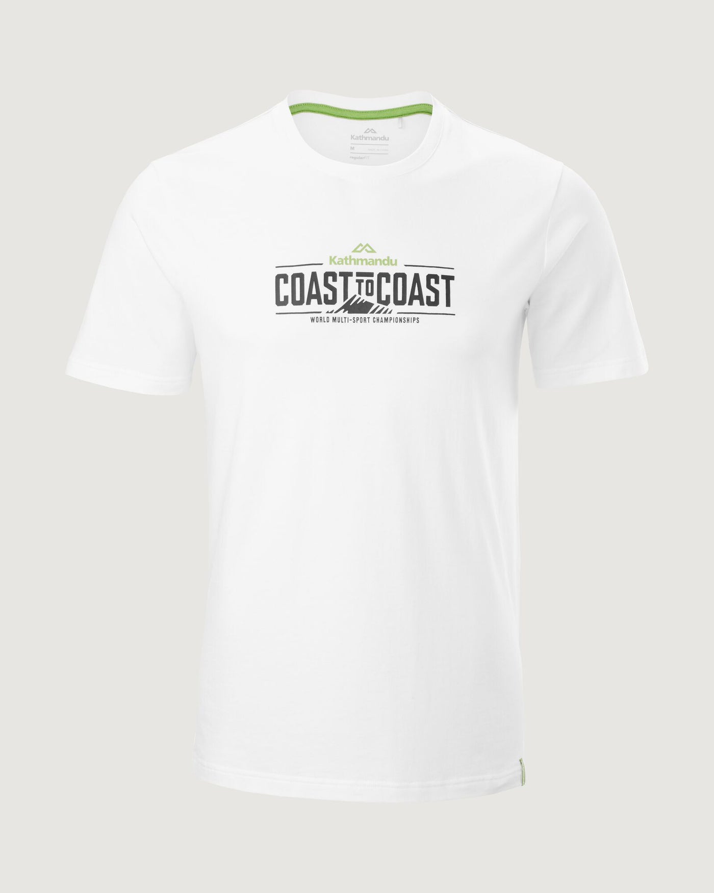 a0056_002_c2c_mens_crew_neck_short_sleeve_tee_white_a_1743636418000