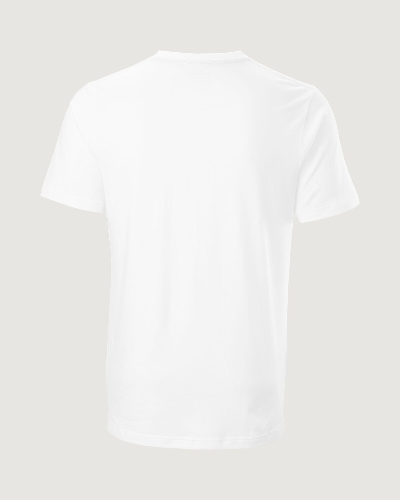 a0056_002_c2c_mens_crew_neck_short_sleeve_tee_white_b_1743636418000