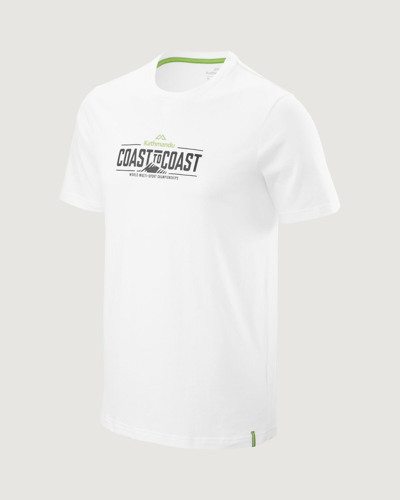 a0056_002_c2c_mens_crew_neck_short_sleeve_tee_white_c_1743636418000