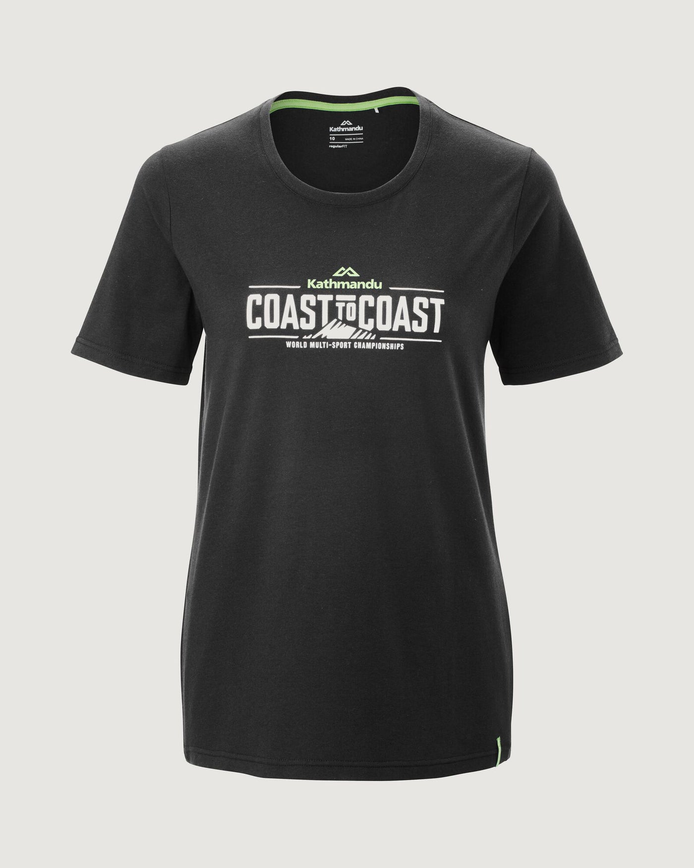 a0058_902_c2c_womens_crew_neck_short_sleeve_tee_black_a_1743636404000