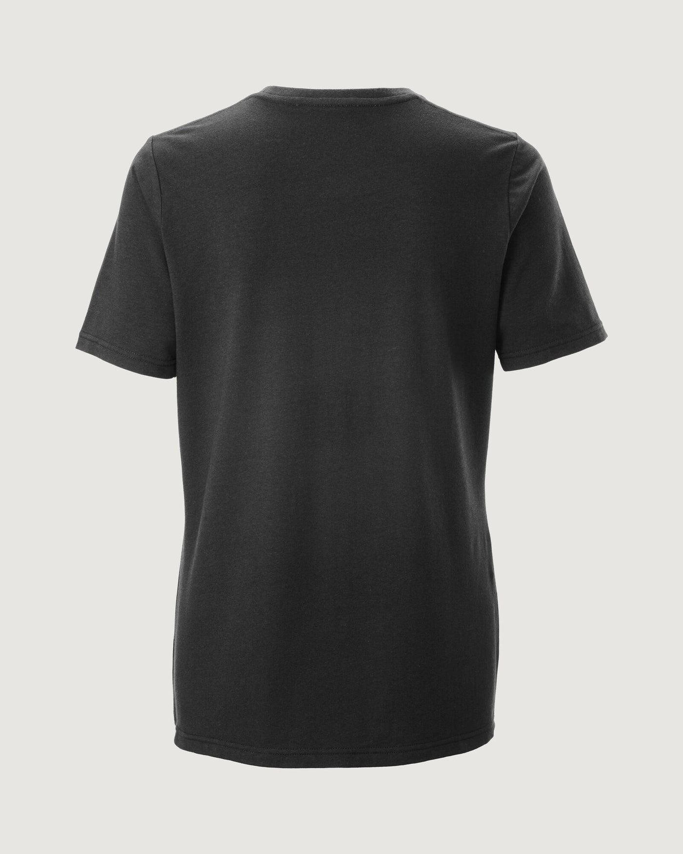 a0058_902_c2c_womens_crew_neck_short_sleeve_tee_black_b_1743636405000