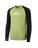 Coast to Coast Standard Ultracore Top - Green/Black