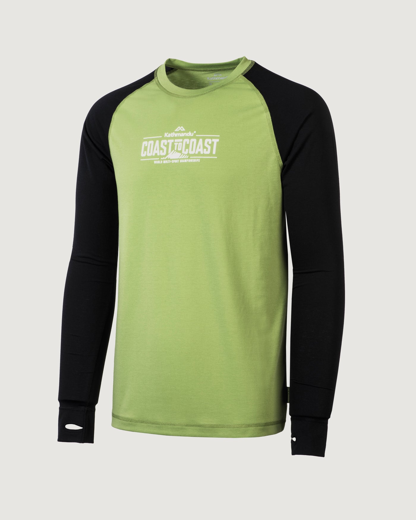 a0061_653_c2c_stanard_ultracore_long_sleeve_green_a_1743730841000