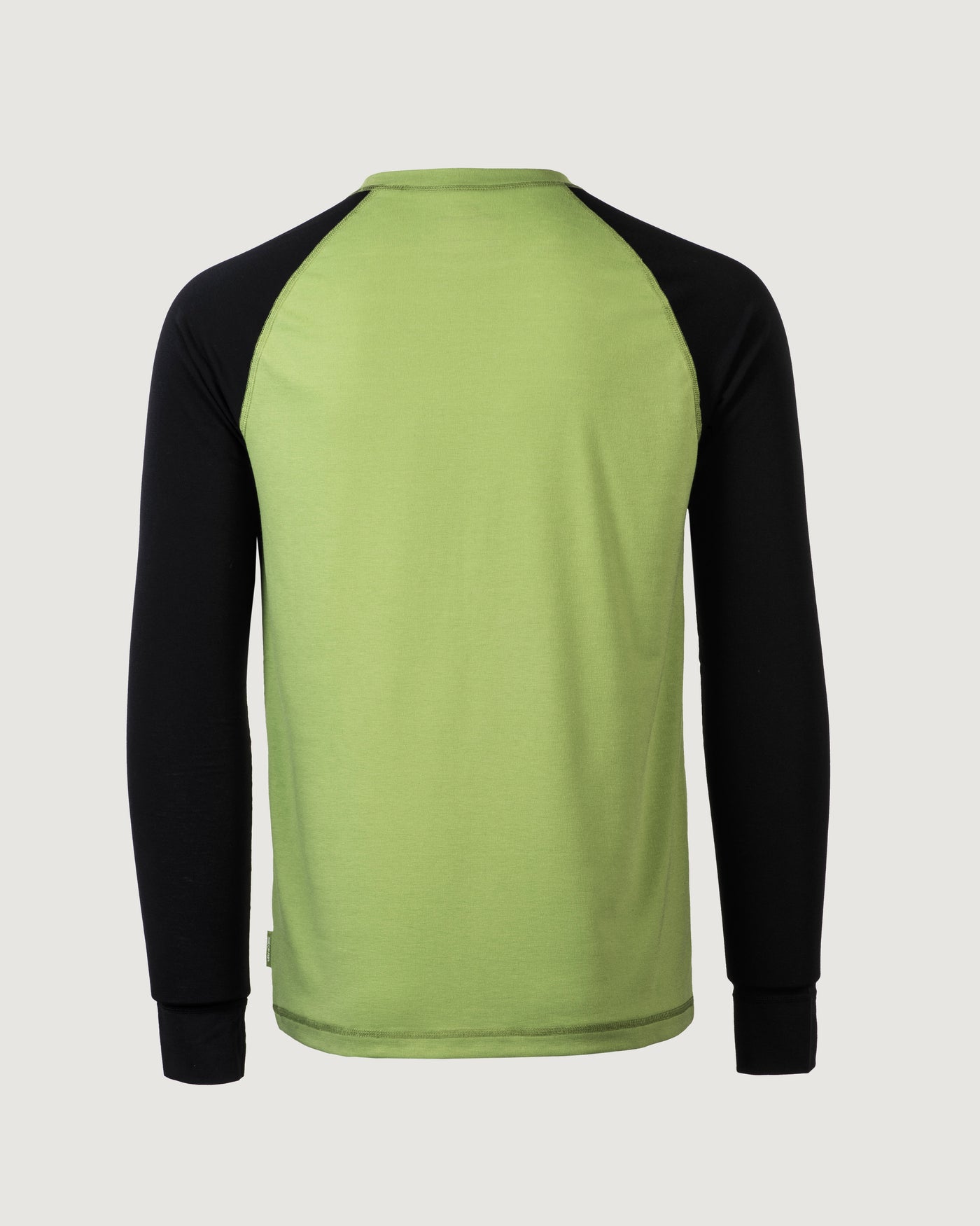 a0061_653_c2c_stanard_ultracore_long_sleeve_green_b_1743730842000