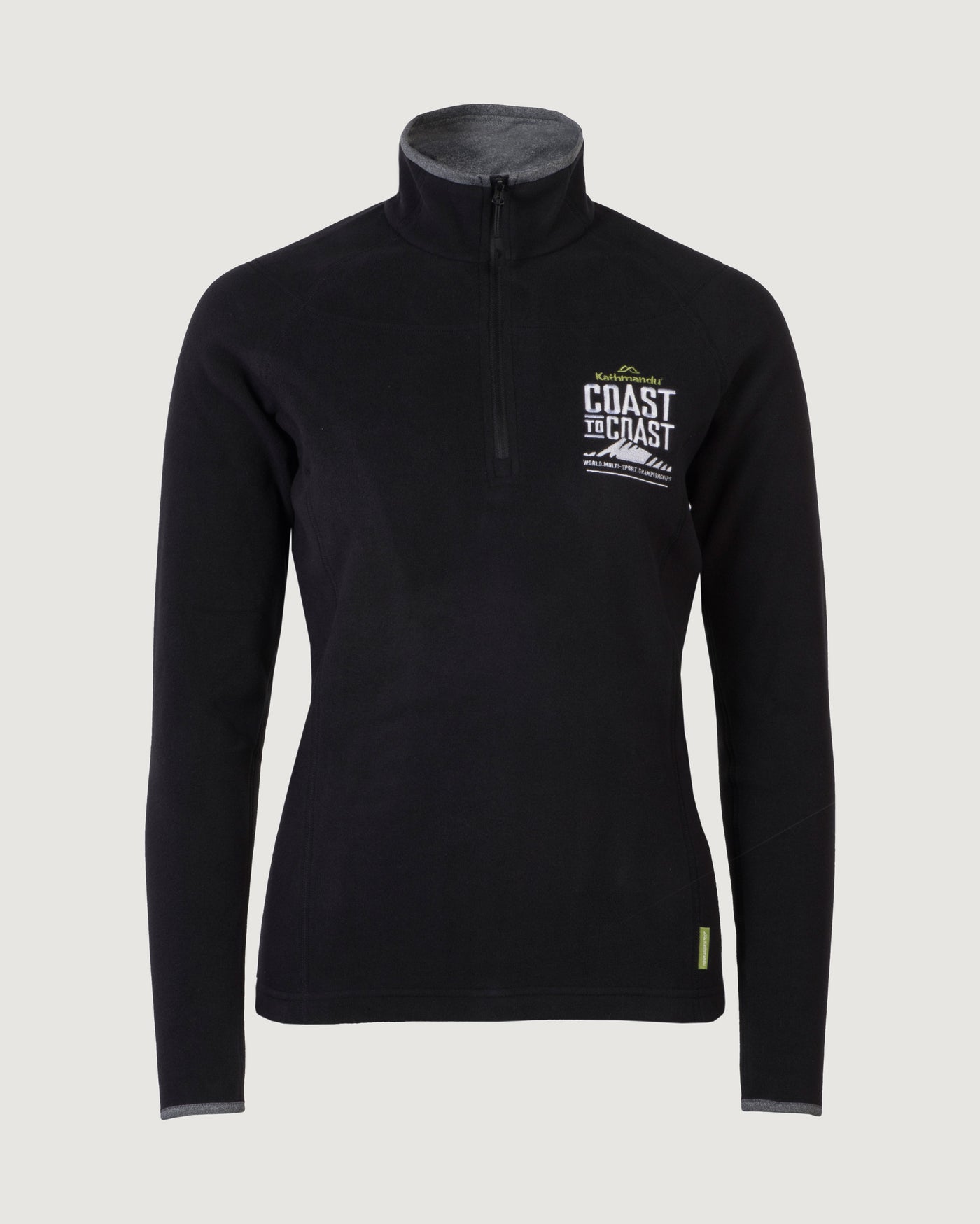 a0063_902_c2c_ridge_100_pullover_womens_black_a_1743730843000