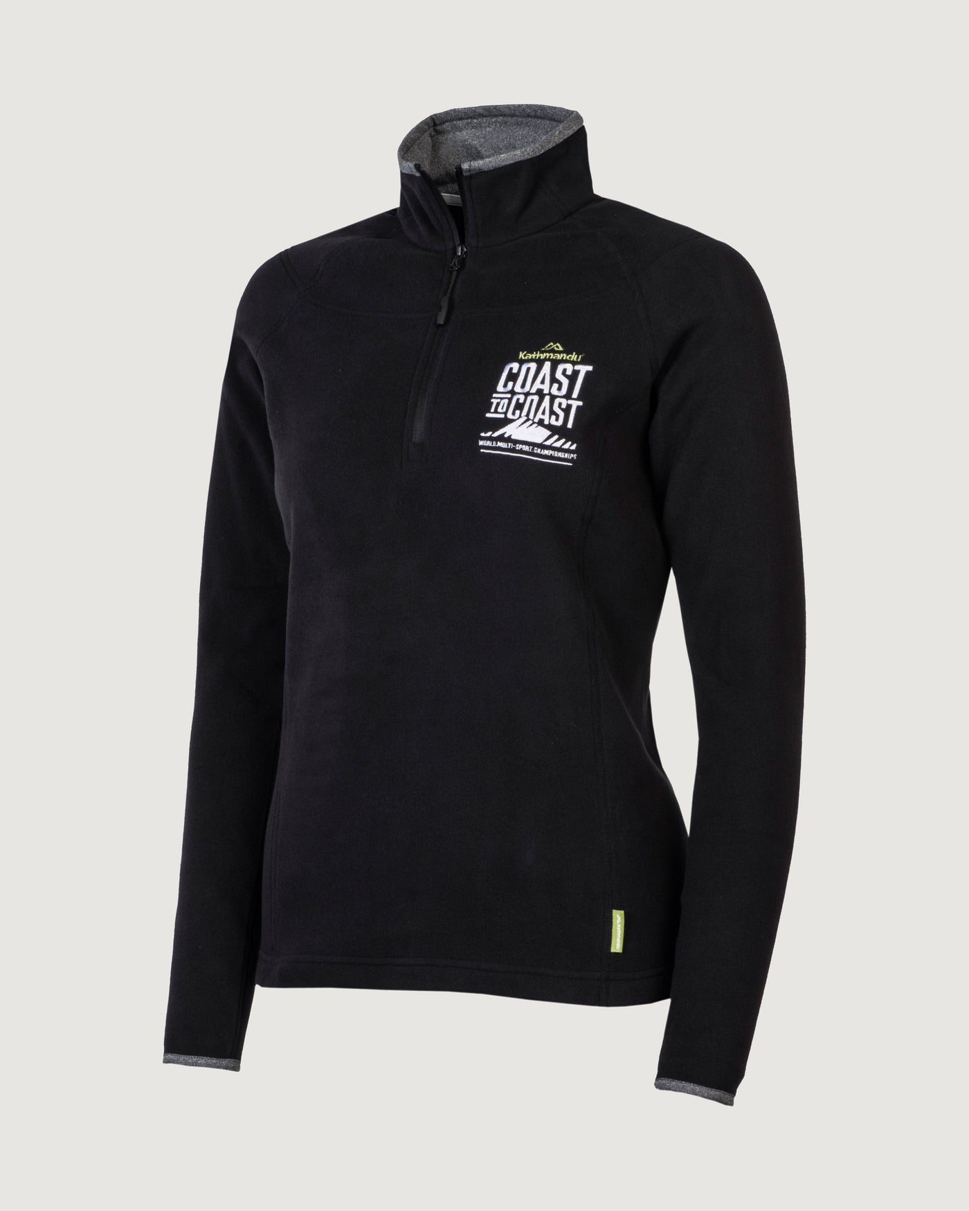 a0063_902_c2c_ridge_100_pullover_womens_black_b_1743730843000