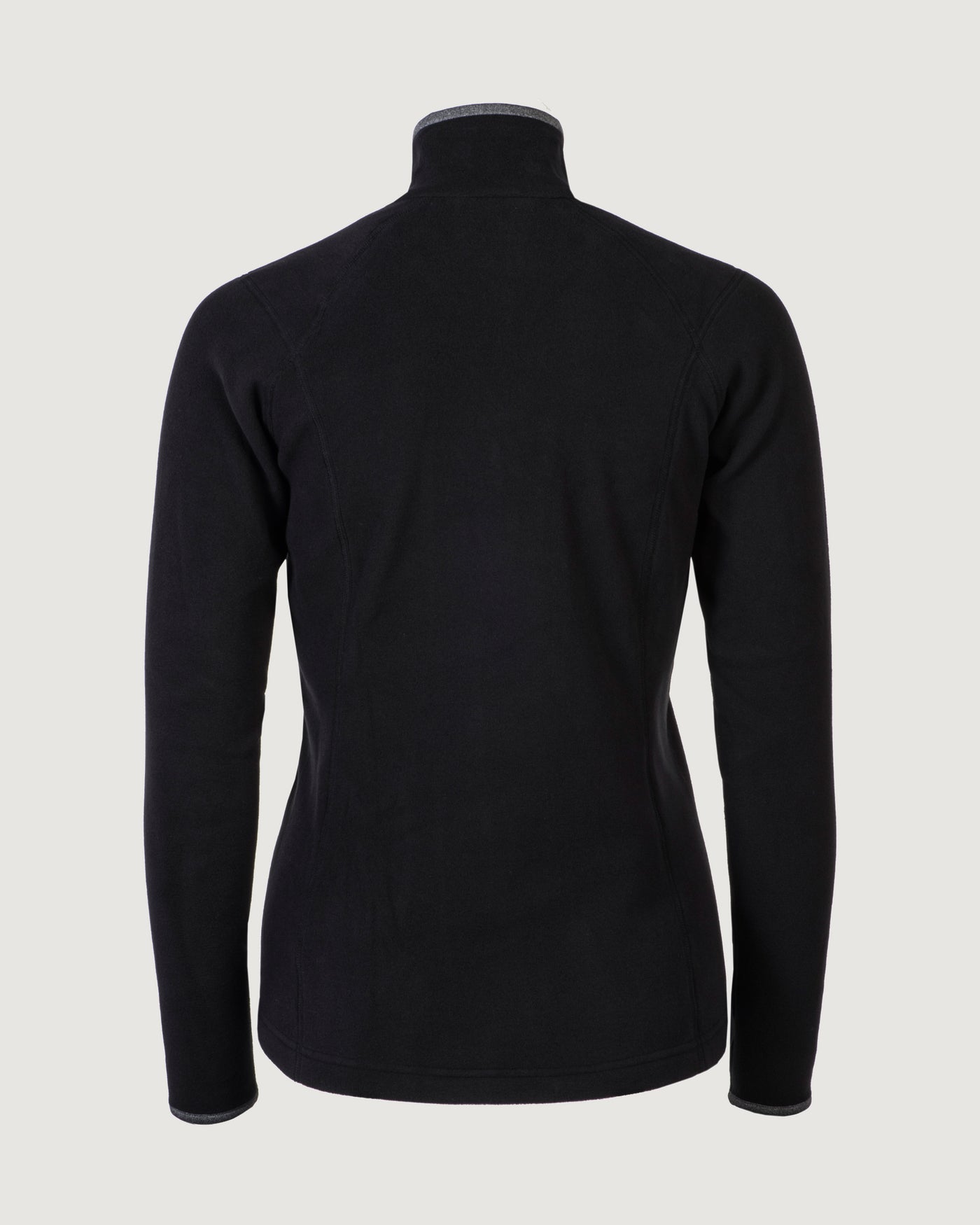 a0063_902_c2c_ridge_100_pullover_womens_black_c_1743730844000