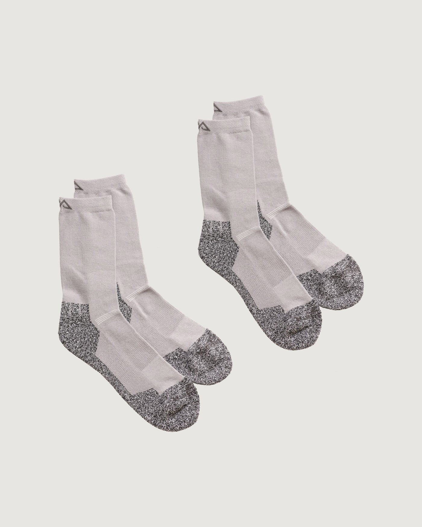 a0074_n09_quick_dry_travel_sock_2pack_a_1743631861000