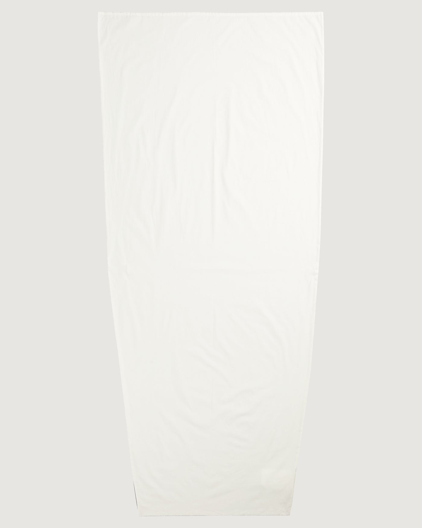 Cotton Liner v2 - Natural