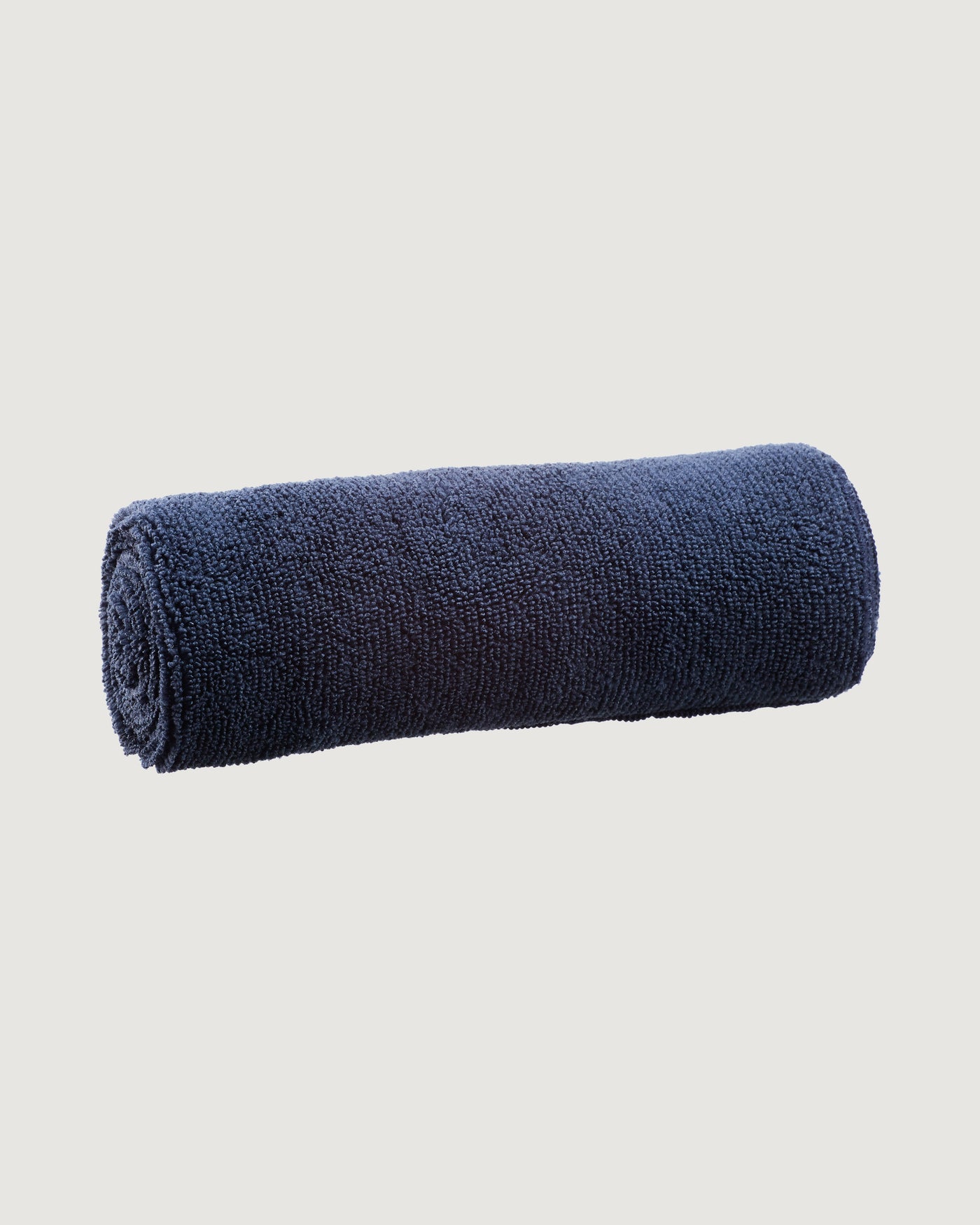 a0201_659_microfibre_towel_med_b_1743730847000