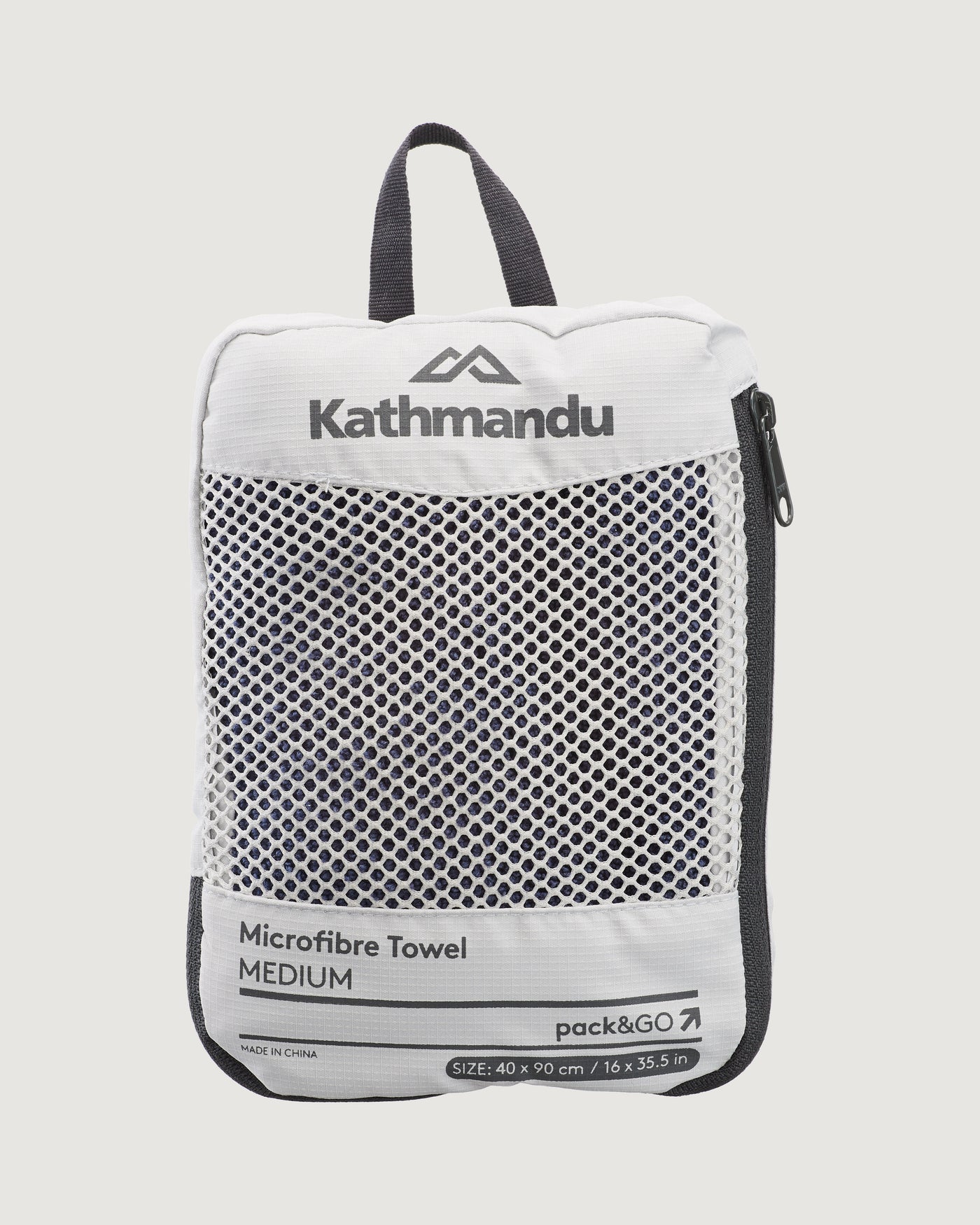 a0201_659_microfibre_towel_med_c_1743730848000