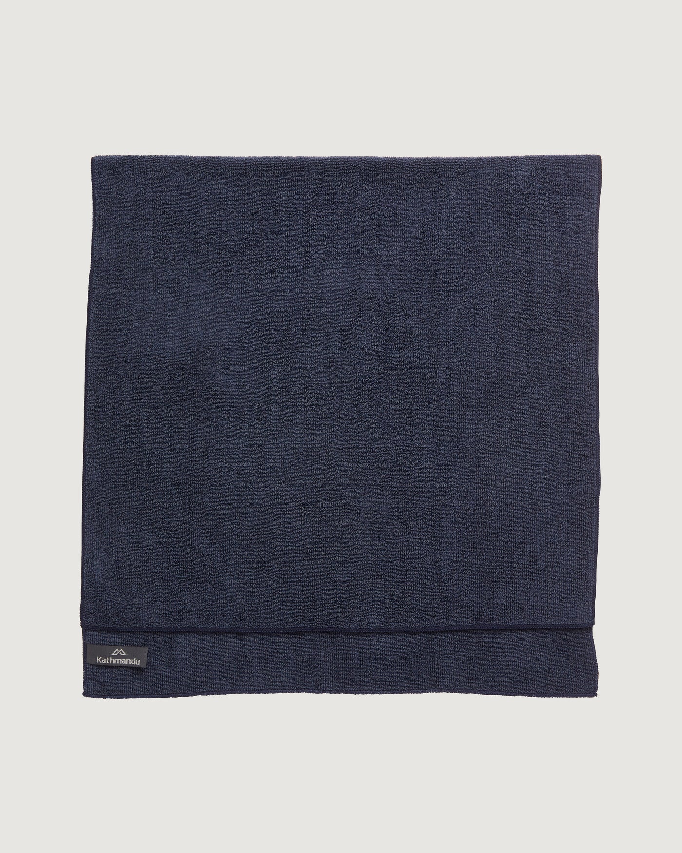 a0202_659_microfibre_towel_la_a_1743730850000