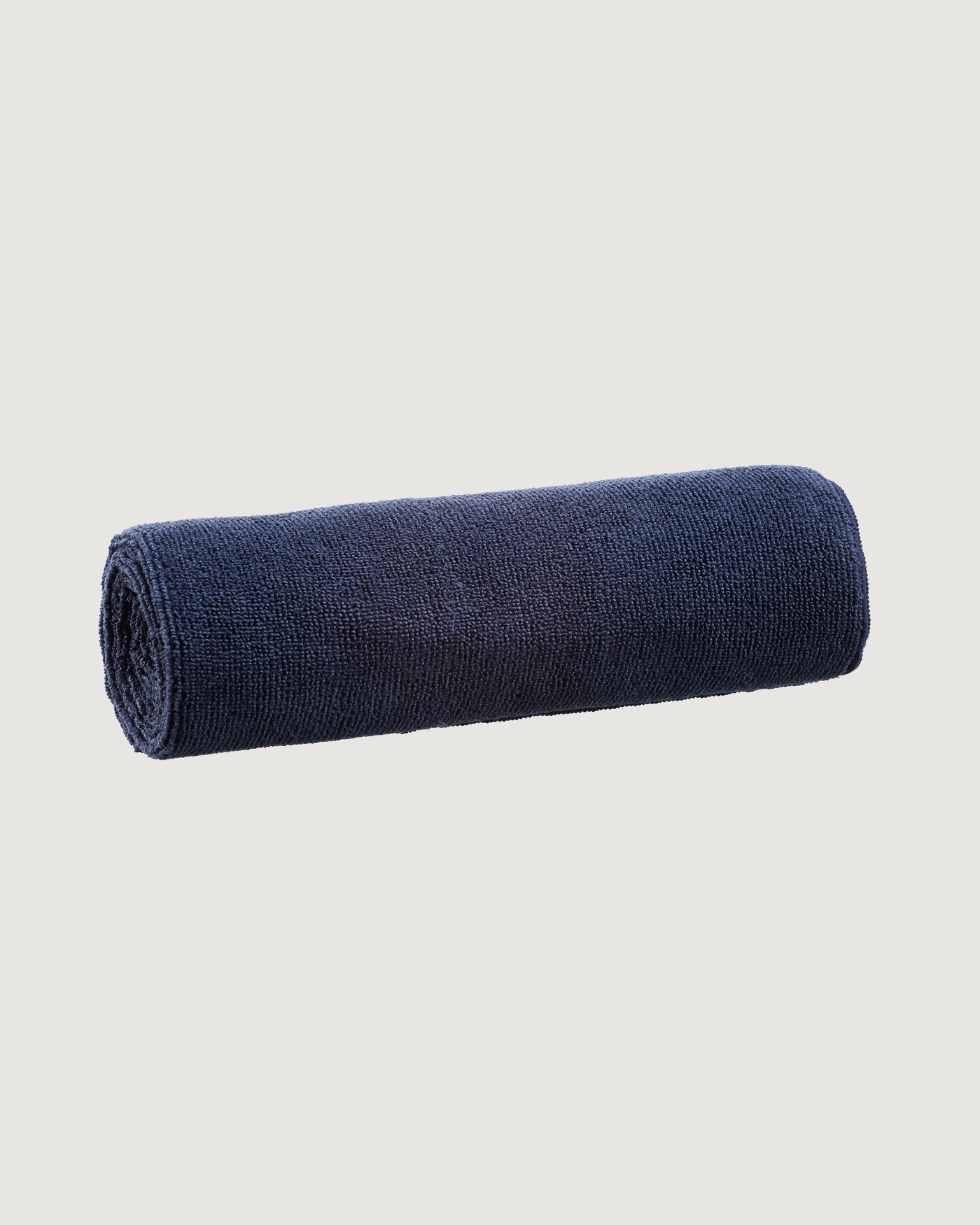 a0202_659_microfibre_towel_la_b_1743730851000