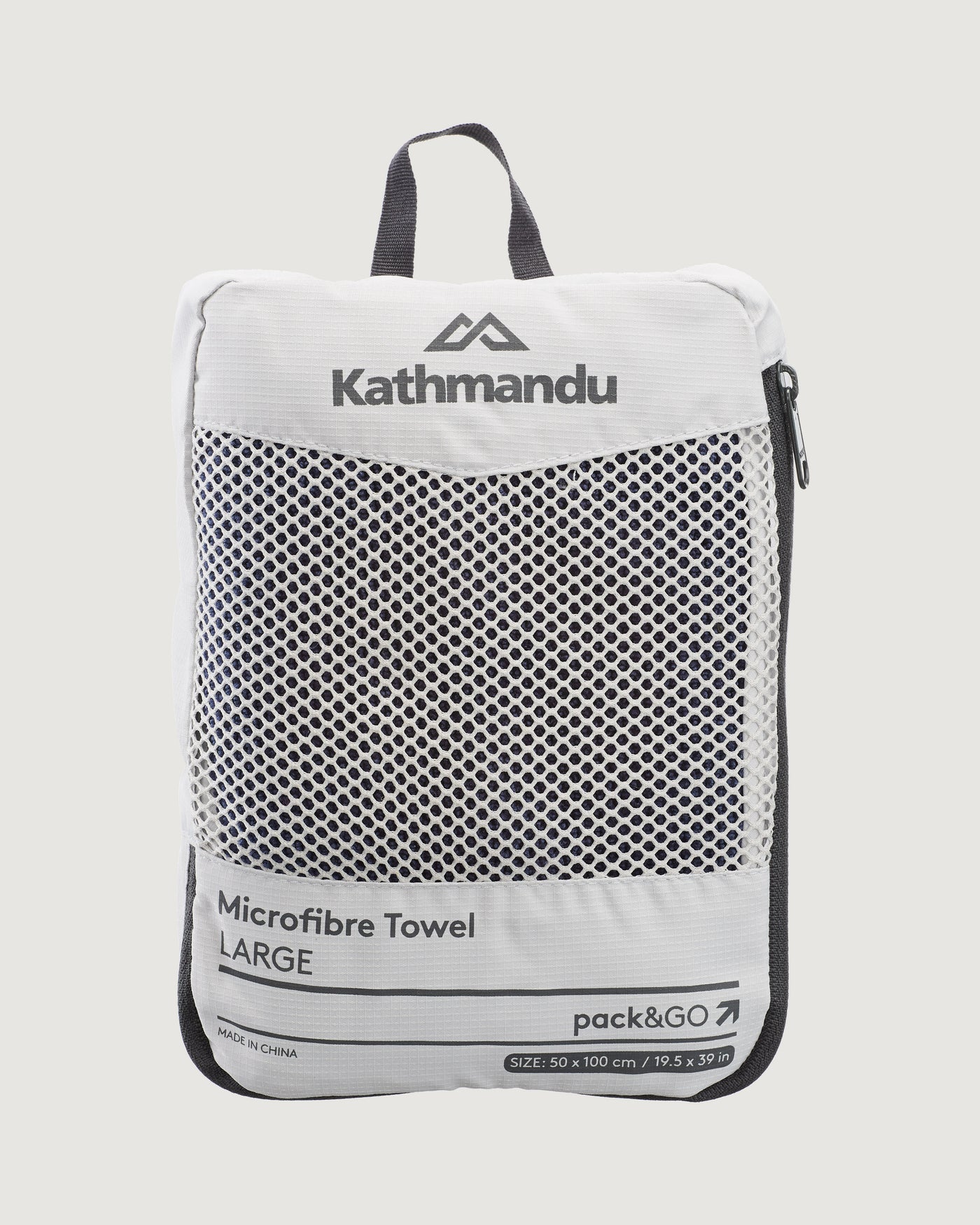 a0202_659_microfibre_towel_la_c_1743730852000