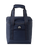 Roamer Soft Cooler 12L - Night