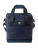 Roamer Soft EVA Cooler 21L - Night