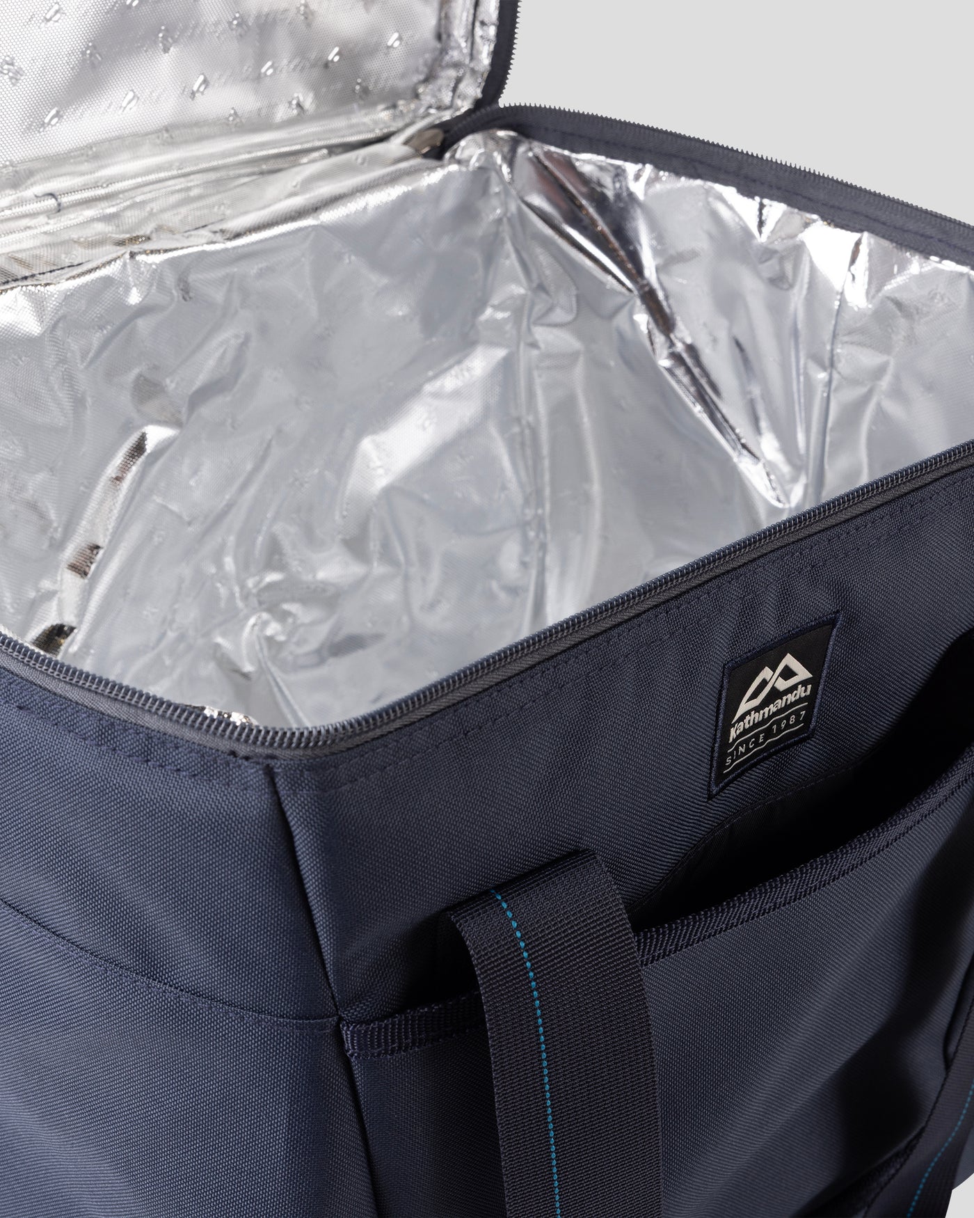 a0272_o4t_roamer_soft_eva_cooler_21l_blue_d_1760391281000