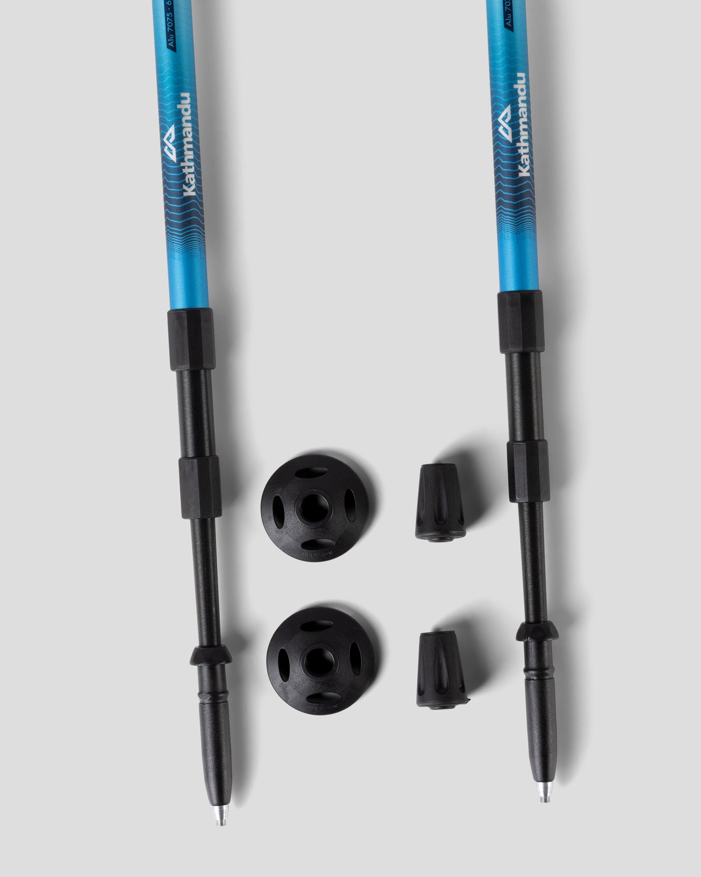 a0369_ouq_fizan_trek_pole_pair_blue_d_1760391285000