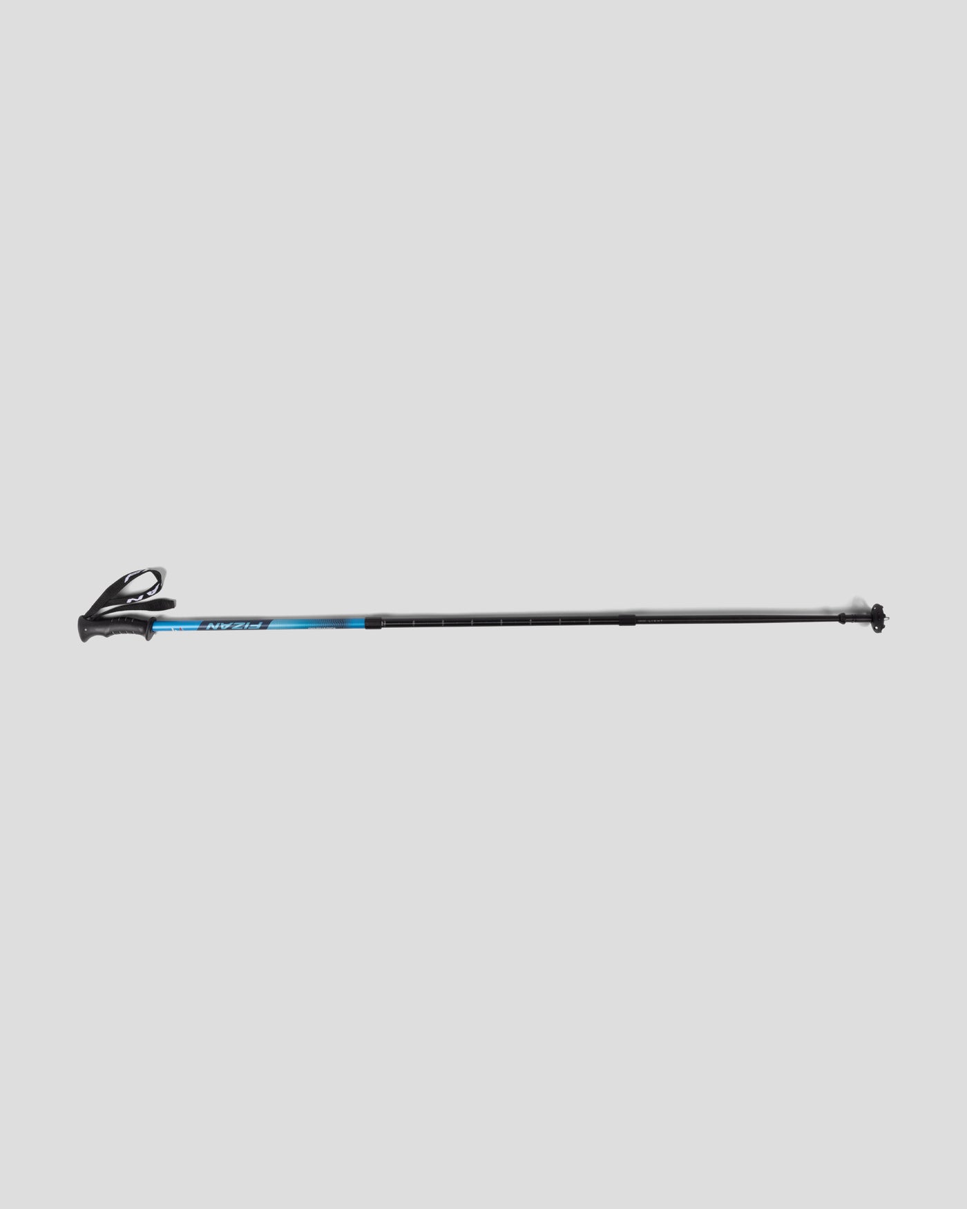 a0369_ouq_fizan_trek_pole_pair_blue_e_1760391285000