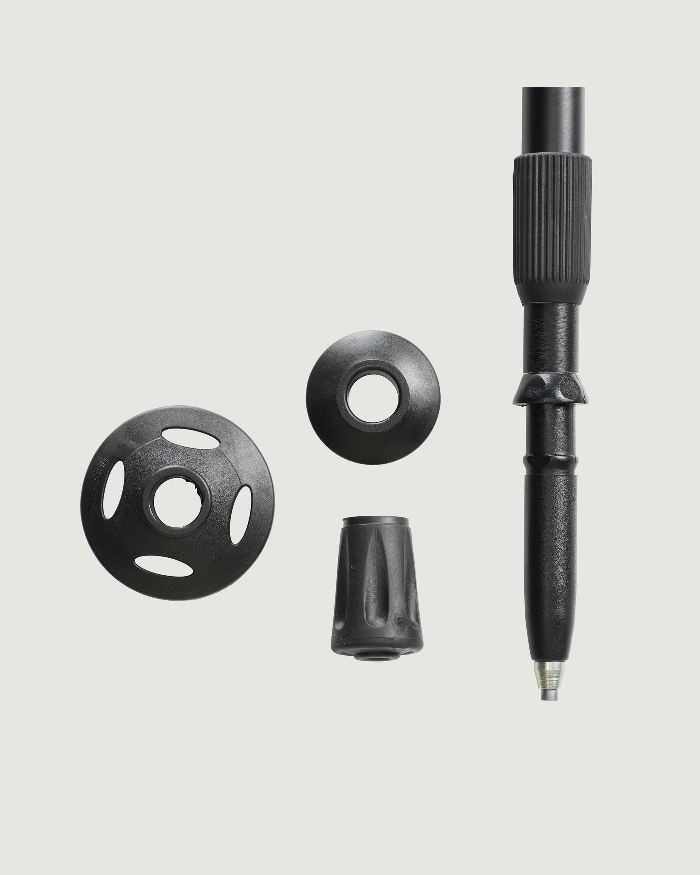 a0370_563_fizan_distance_pole_sing_e_1743631789000