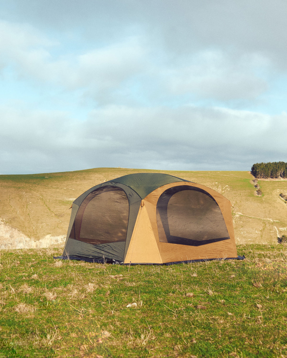 a0377_nza_retreat_dayroom_shelter_v2_a_1790225264000