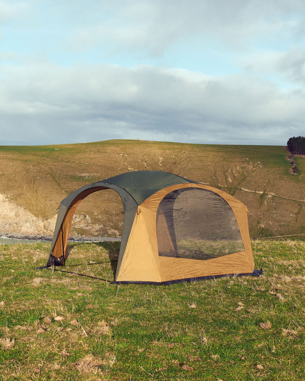 a0377_nza_retreat_dayroom_shelter_v2_b_1790225265000