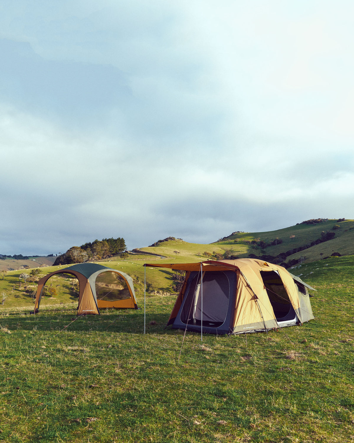 a0377_nza_retreat_dayroom_shelter_v2_d_1790225266000