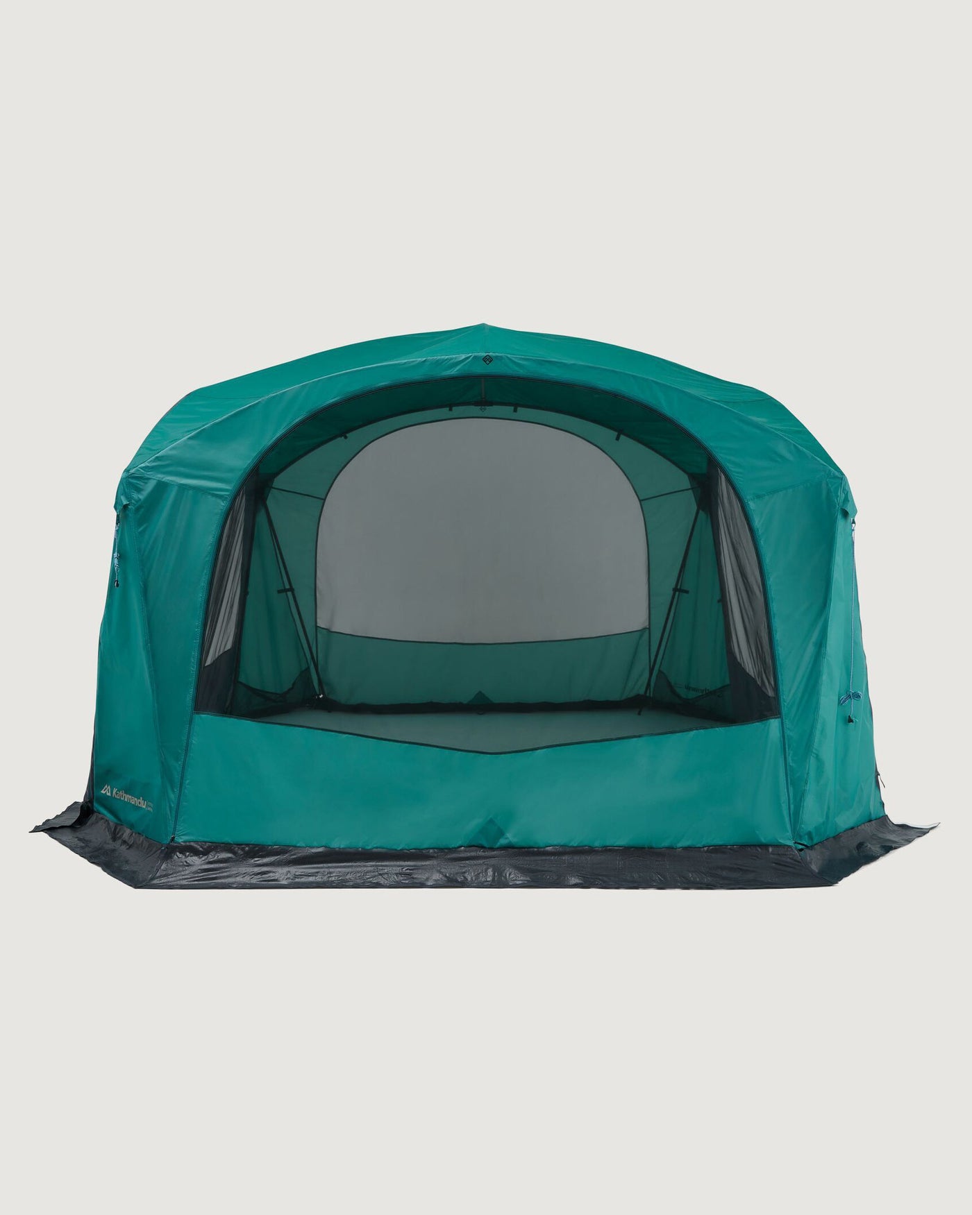 a0377_o5f_retreat_dayroom_shelter_v2_green_bl_a_1743631796000