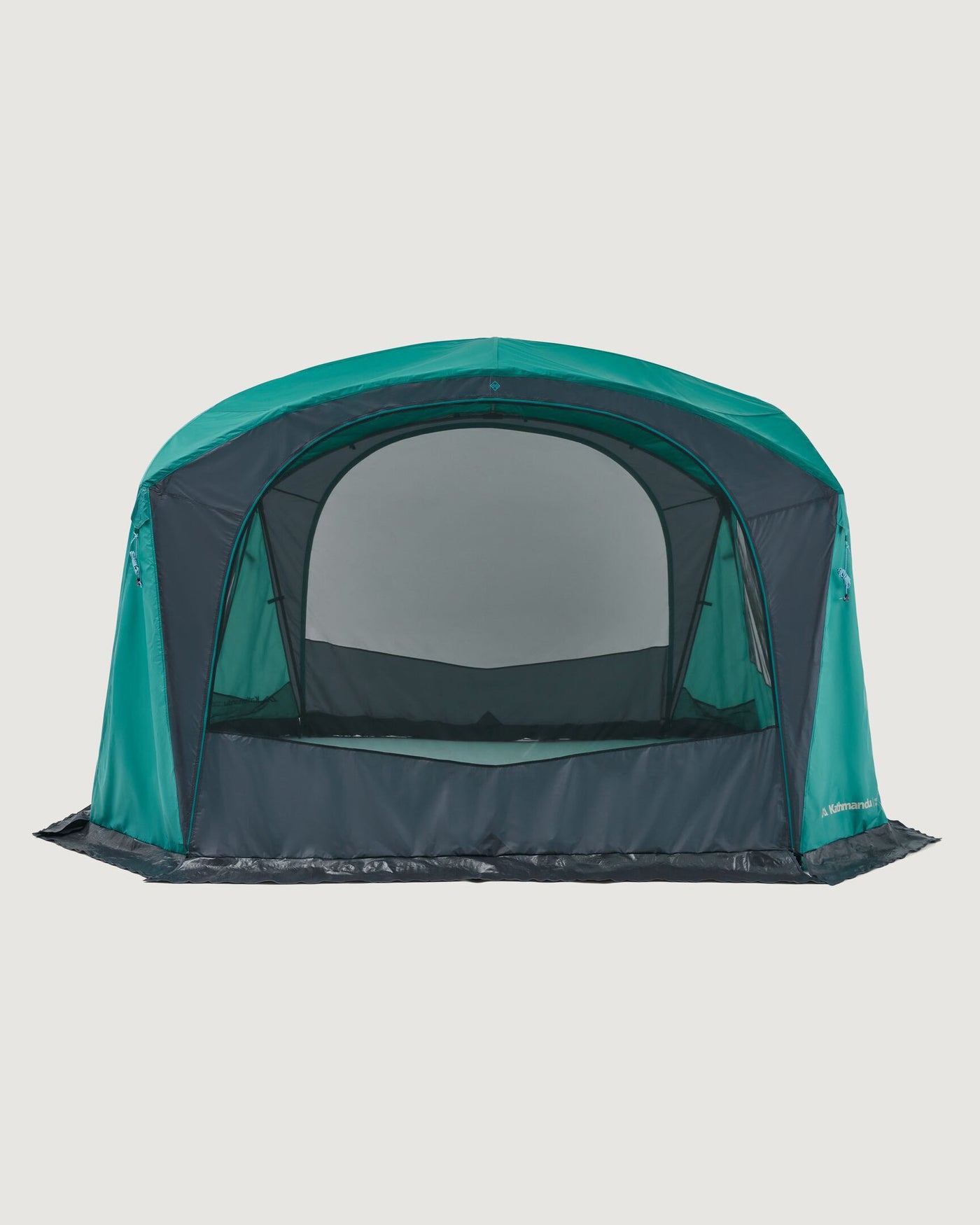 a0377_o5f_retreat_dayroom_shelter_v2_green_bl_c_1743631797000