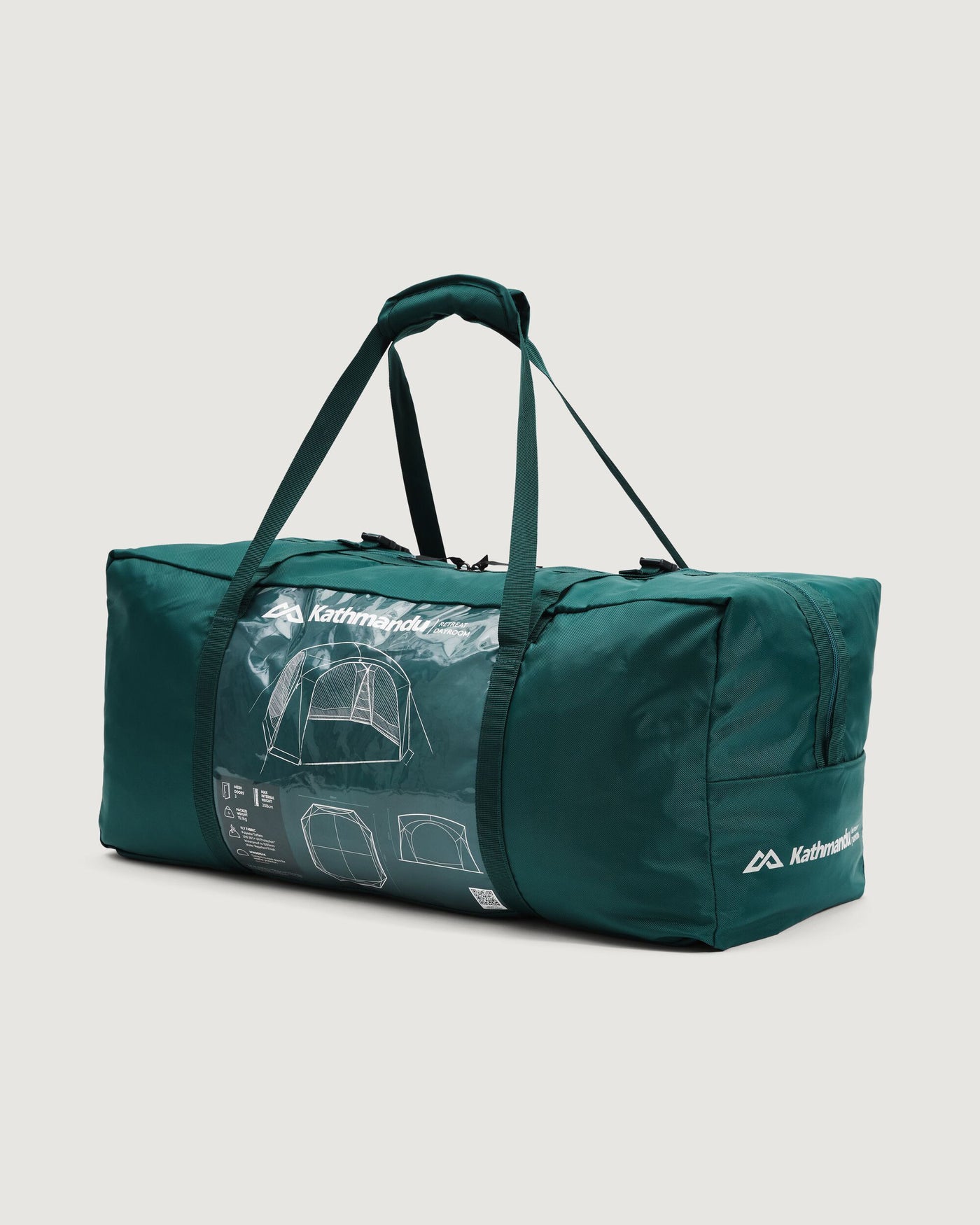 a0377_o5f_retreat_dayroom_shelter_v2_green_bl_i_1743631801000