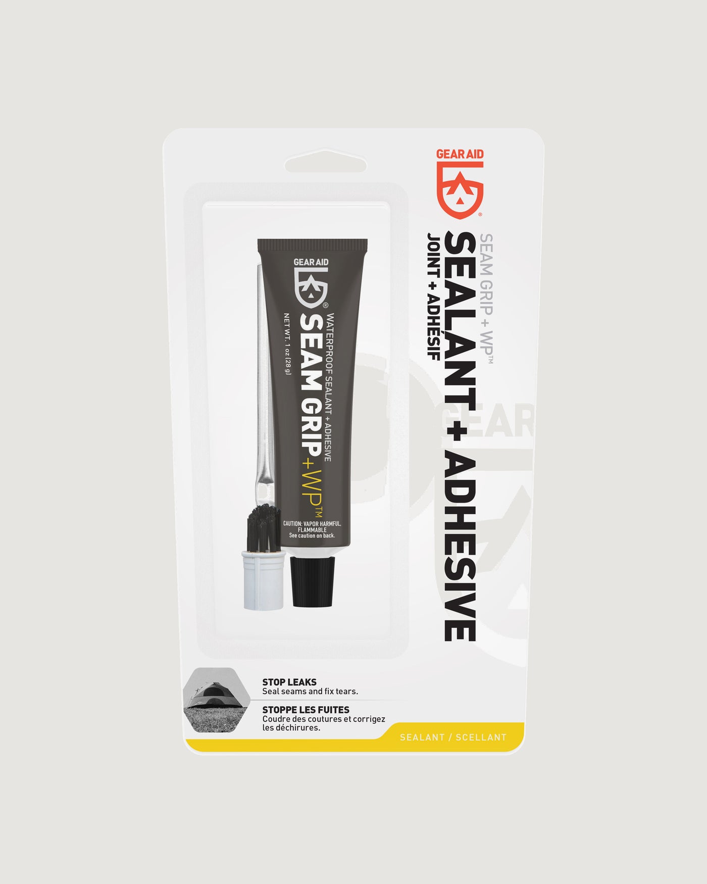 a0613_nja_gear_aid_seam_grip_water_pro_a_1743730890000