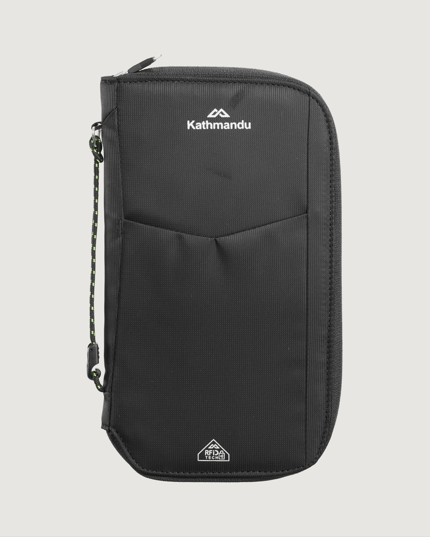 a0649_902_departure_rfidtech_wallet_v2_lar_a_1743730901000