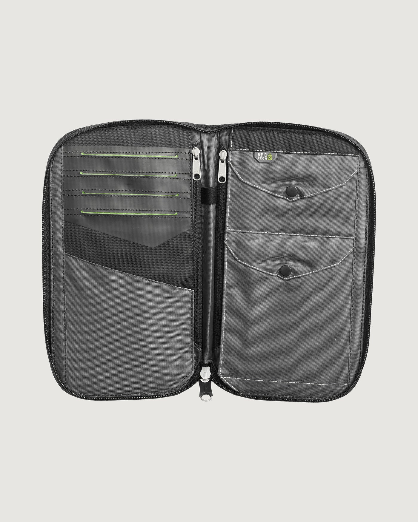 a0649_902_departure_rfidtech_wallet_v2_lar_b_1743730903000