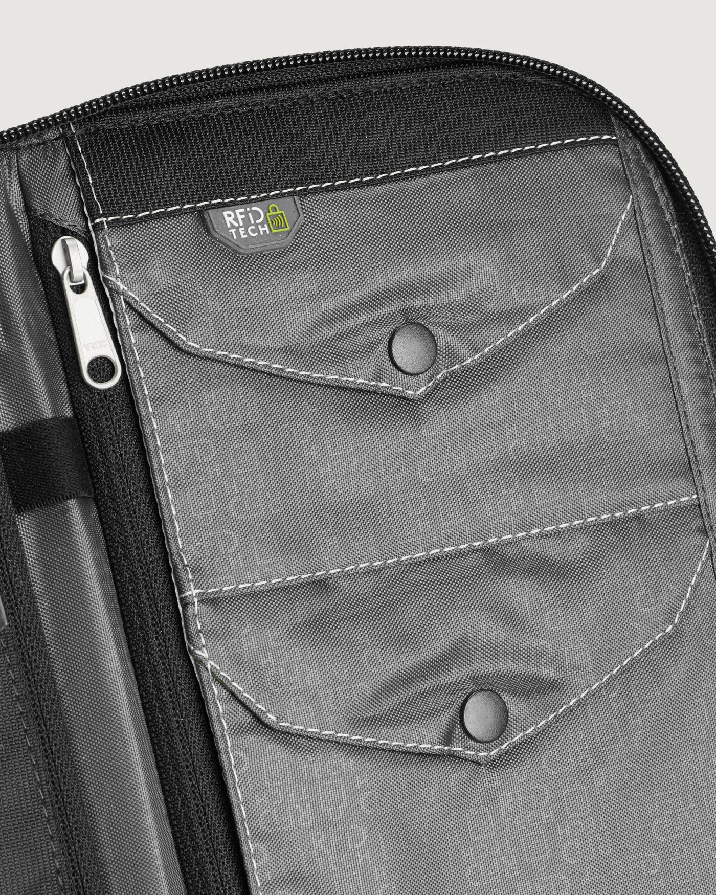 a0649_902_departure_rfidtech_wallet_v2_lar_c_1743730904000