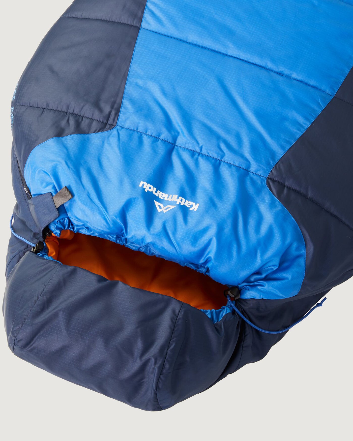 a0663_nk2_mini_globe_sleeping_c_1743631735000