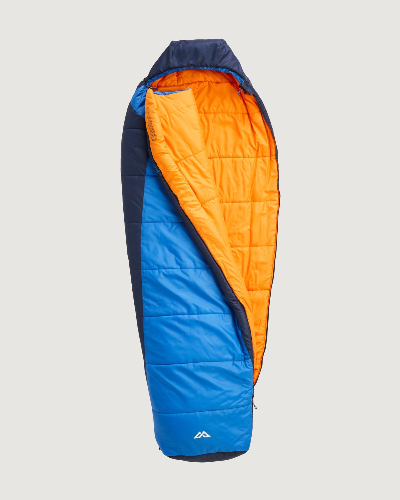 a0663_nk2_mini_globe_sleeping_d_1743631736000