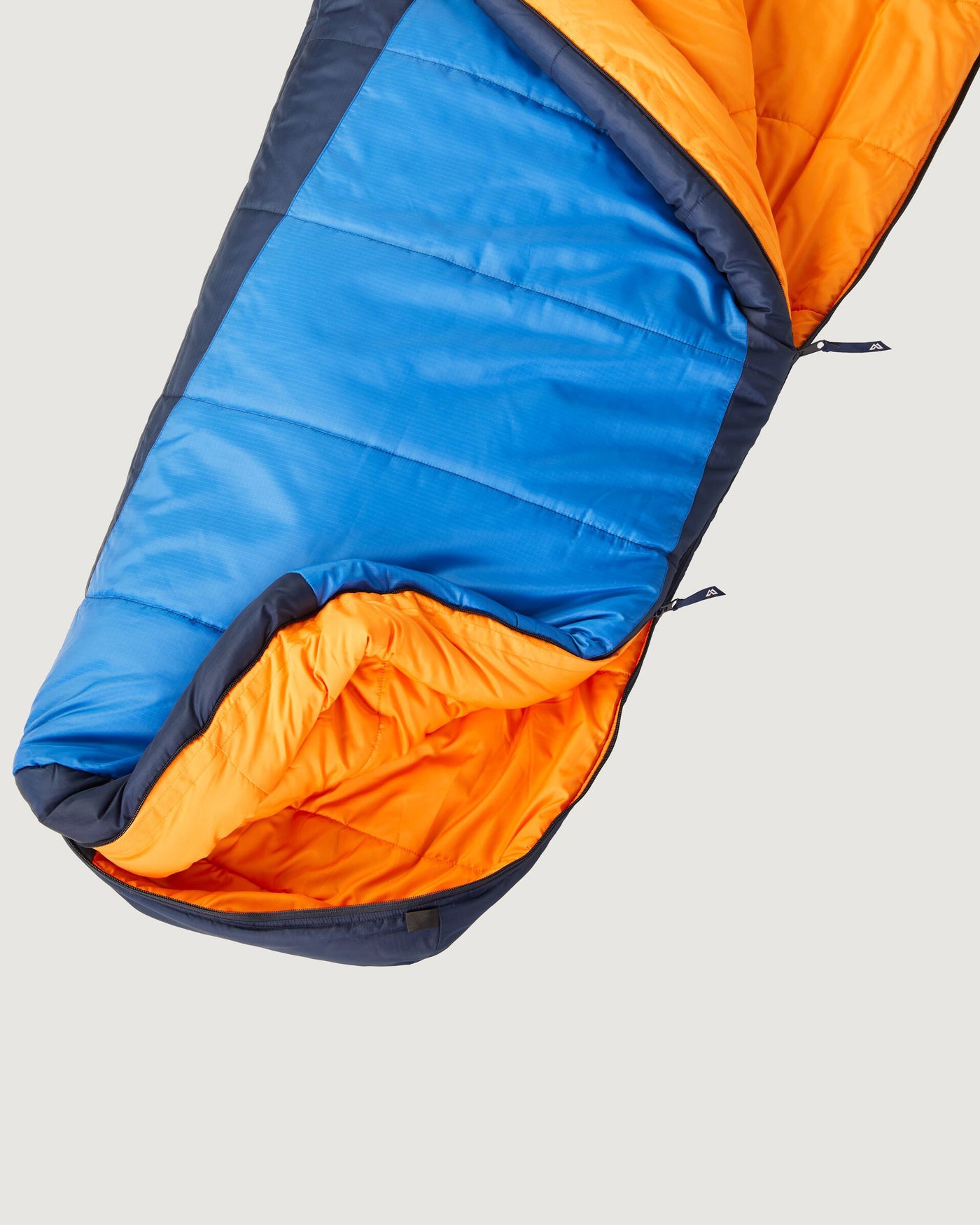 a0663_nk2_mini_globe_sleeping_f_1743631737000