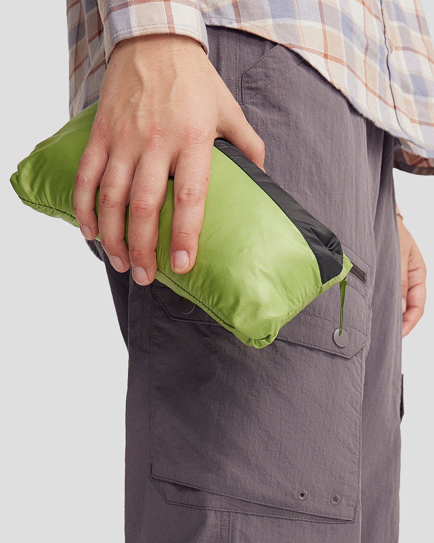 a0665_902_heli_womens_down_jacket_v3_f_1743628557000