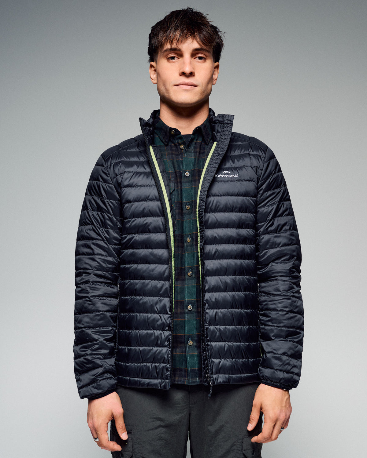 a0666_902_heli_mens_down_jacket_v3_a_1775000156000
