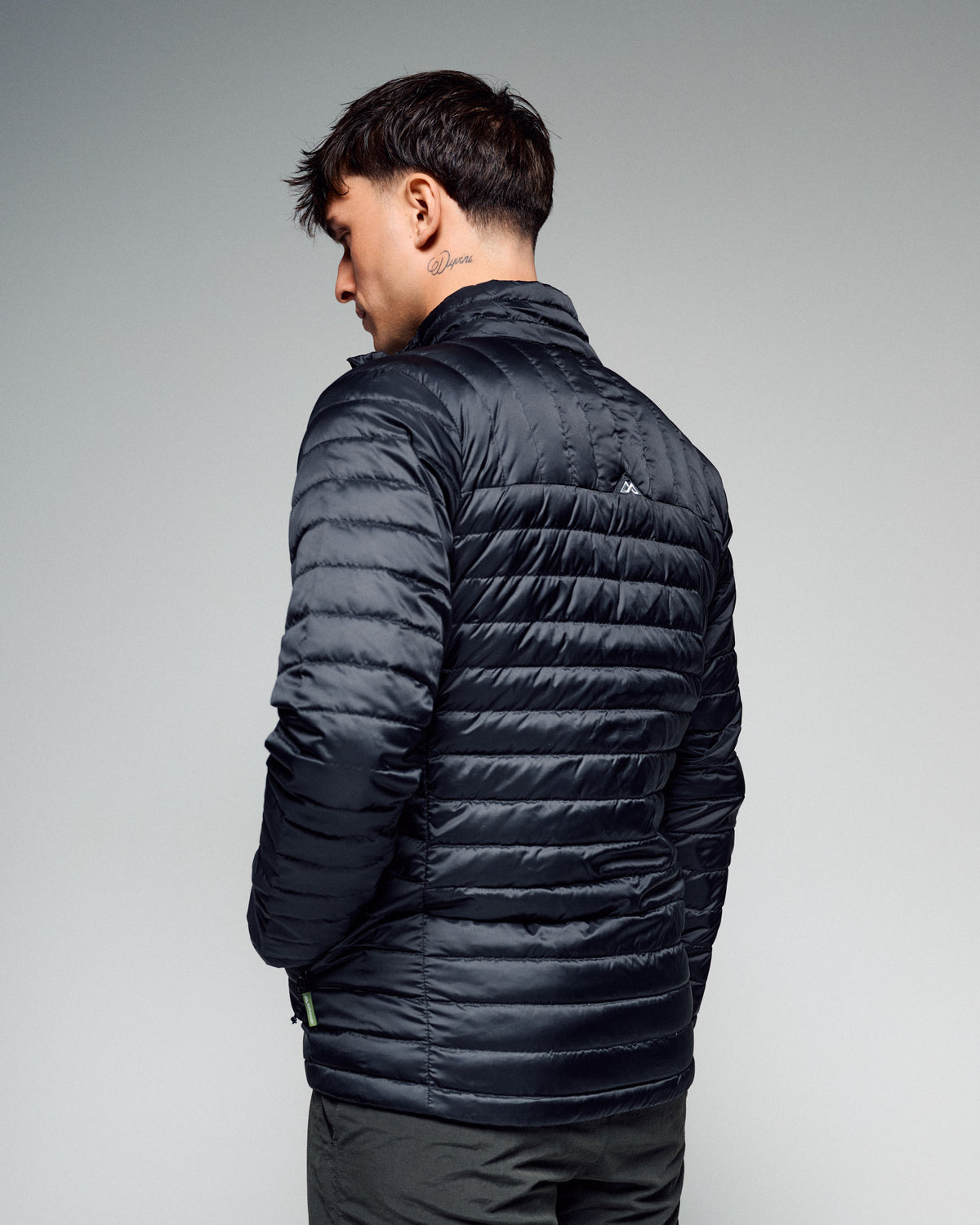 a0666_902_heli_mens_down_jacket_v3_b_1775000156000