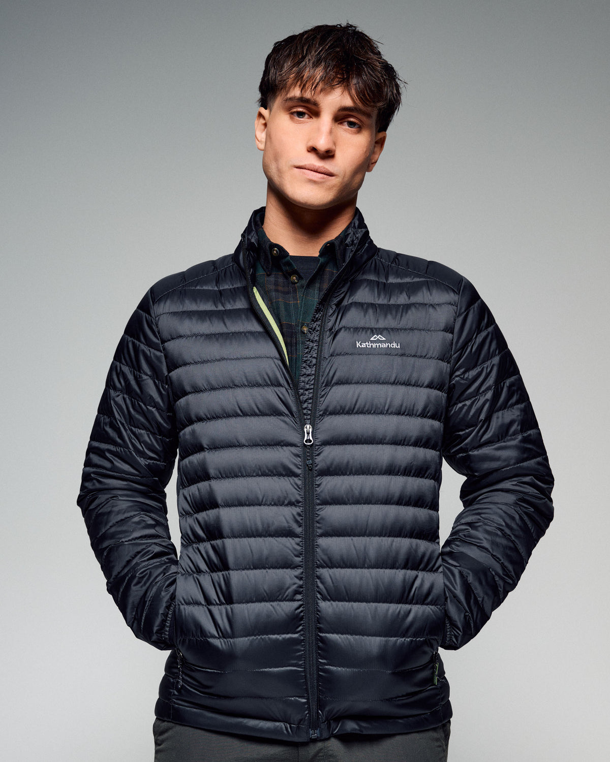a0666_902_heli_mens_down_jacket_v3_e_1775000157000