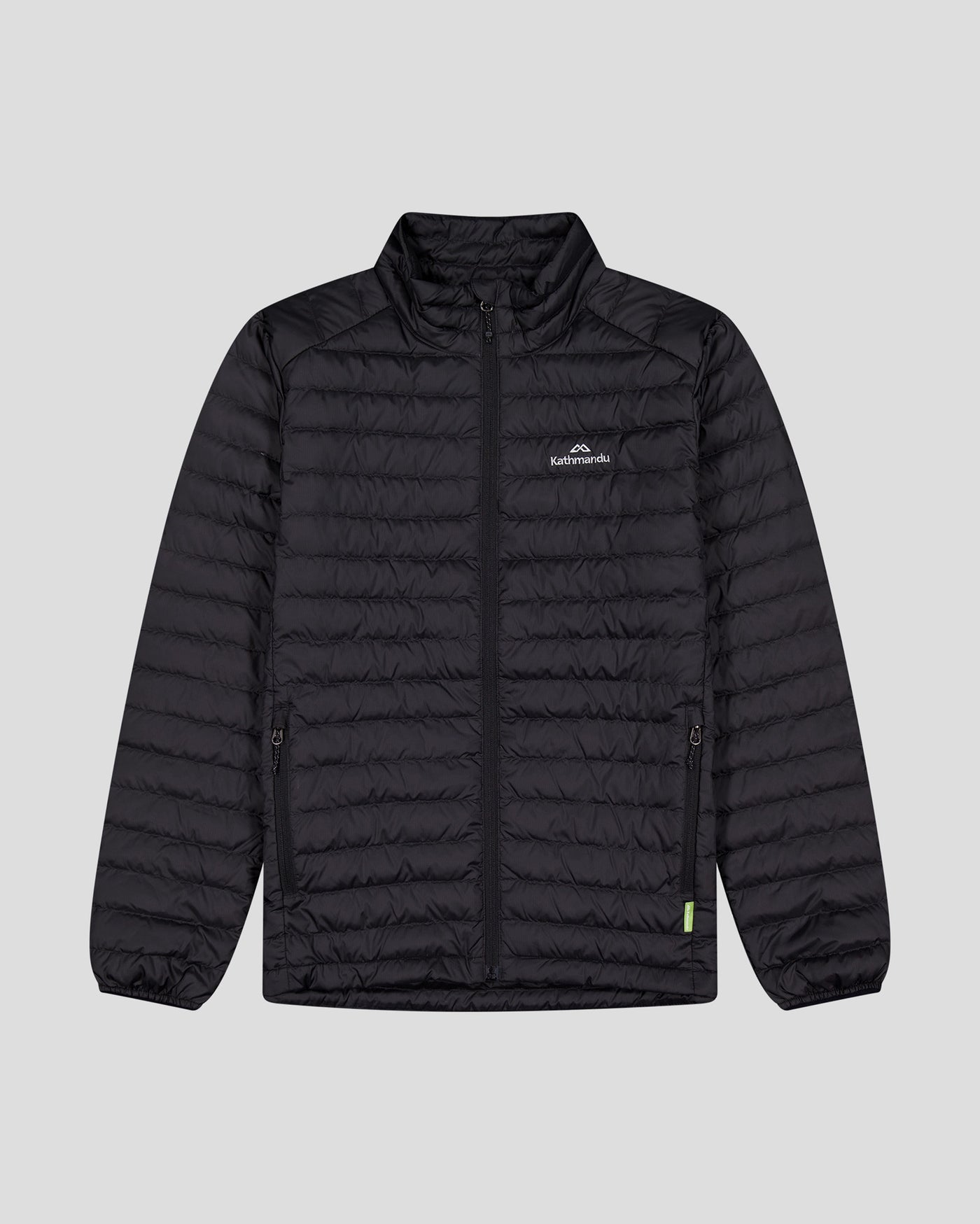 a0666_902_heli_mens_down_jacket_v3_g_1743628460000