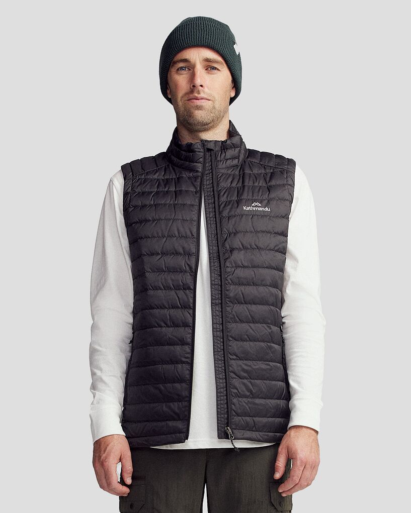 a0668_902_heli_mens_down_puffer_vest_v3_a_1750652274000