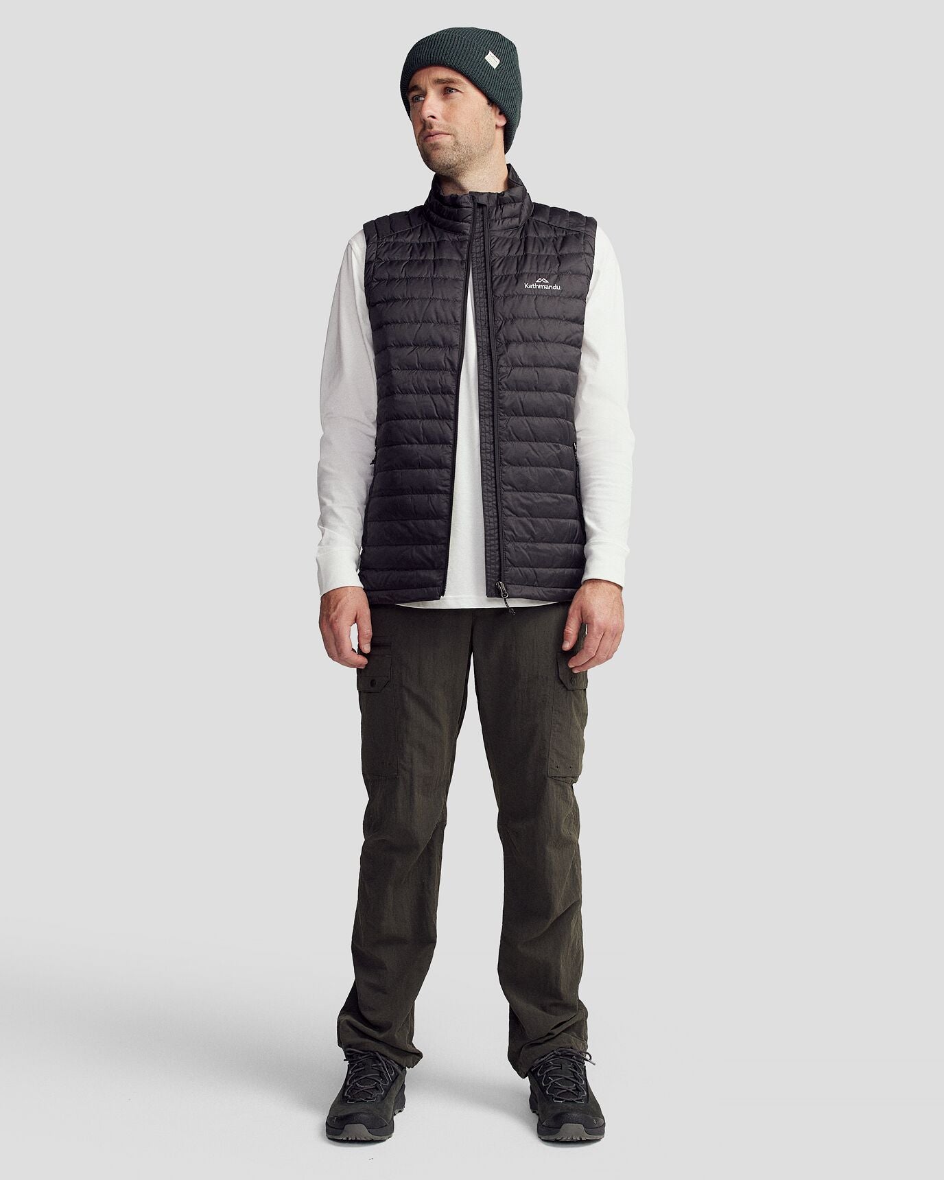 a0668_902_heli_mens_down_puffer_vest_v3_b_1750652274000