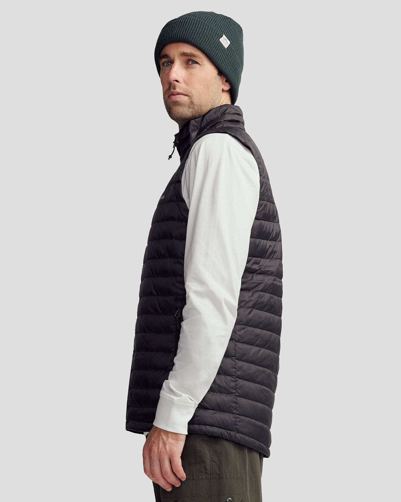 a0668_902_heli_mens_down_puffer_vest_v3_d_1750652268000